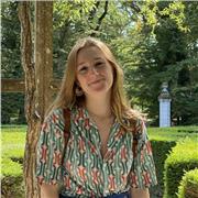 Cours de soutien pour du français et de la philosophie pour collégiens ou lycéens